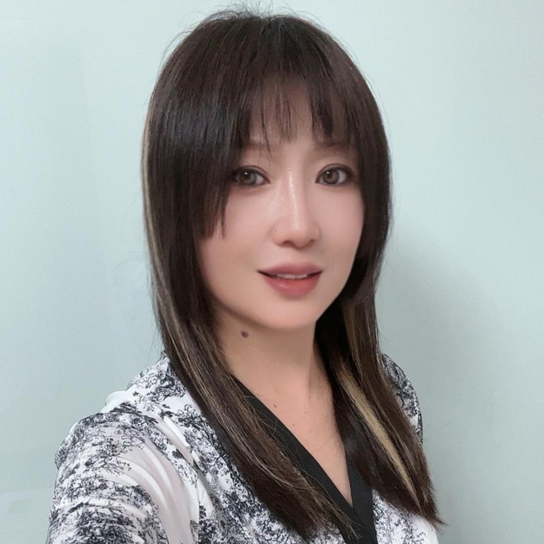 阿力优选