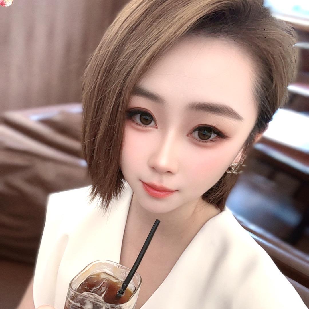 冰冰💦（淼淼）