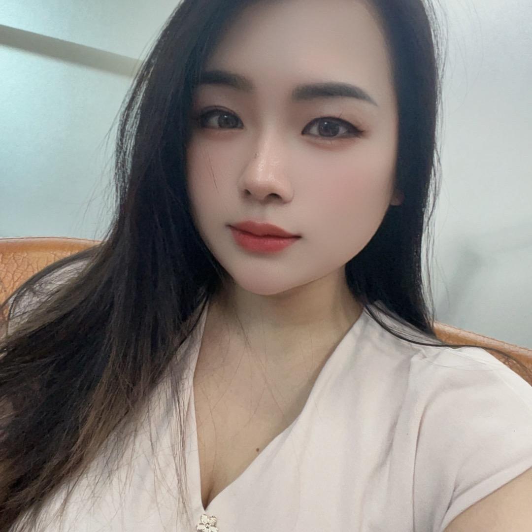 杨丝丝6