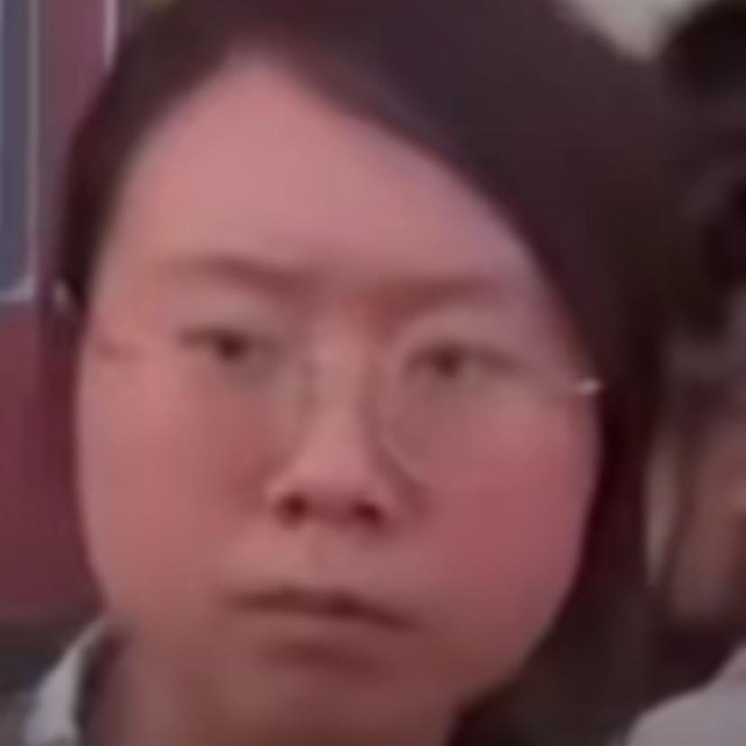 213且66
