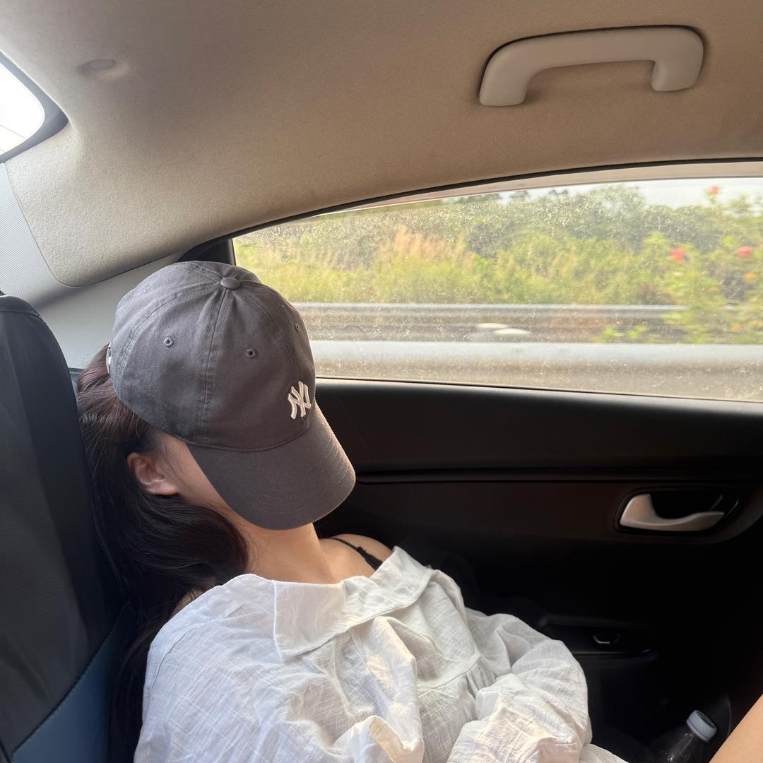 吃可爱长大的小气包