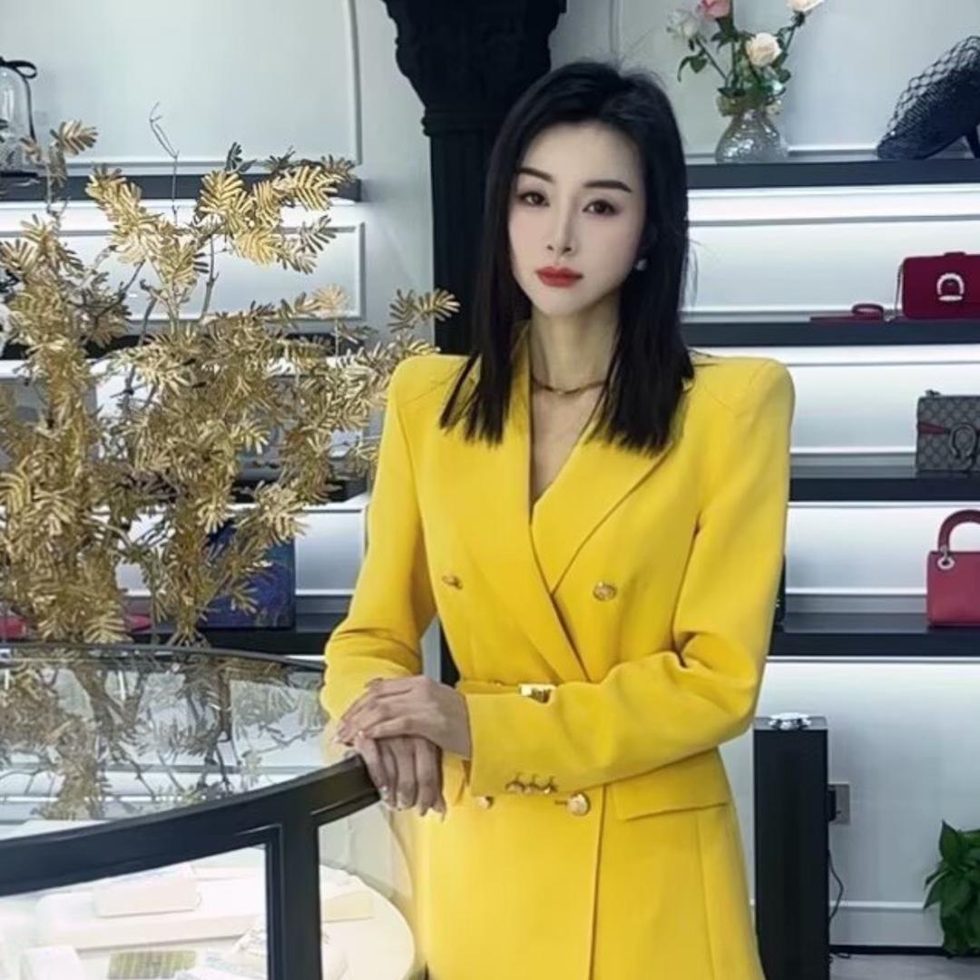 樱桃🍒