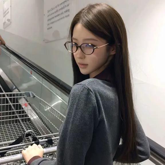颗粒物