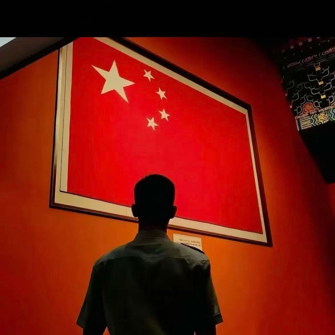 耀诚新车（康总）