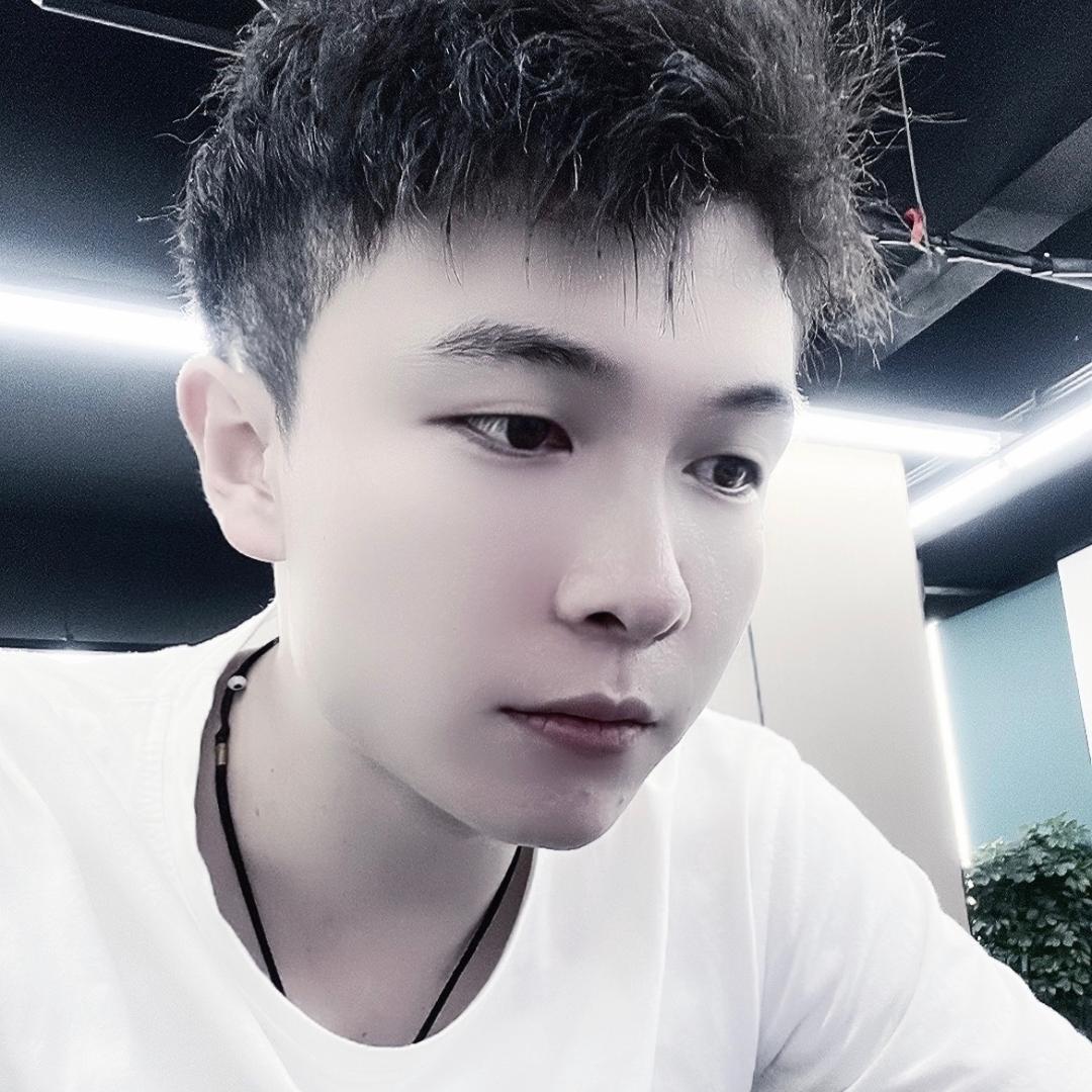 沈阳悦慕文化传媒