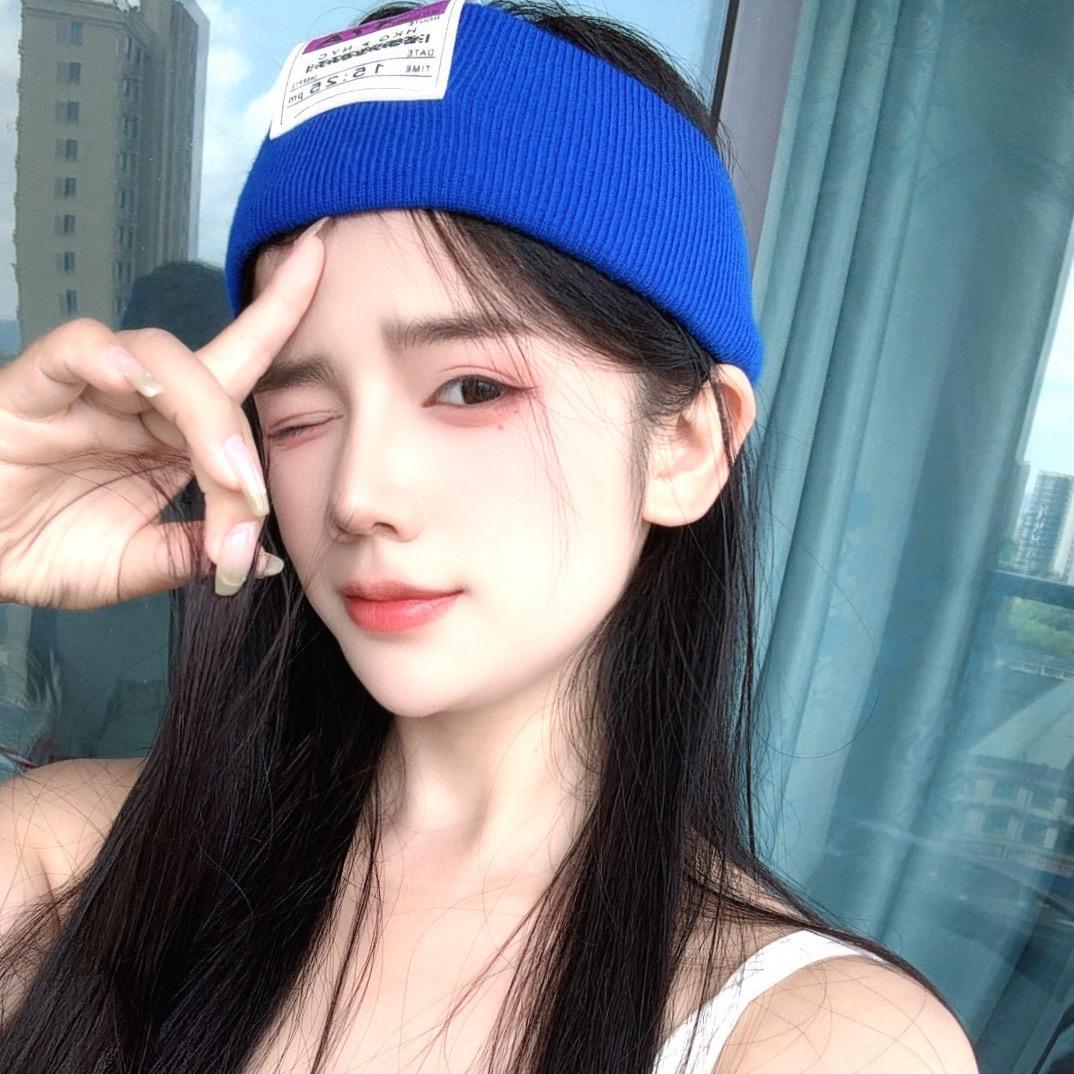 小雨妖妖💗（缺个守护）