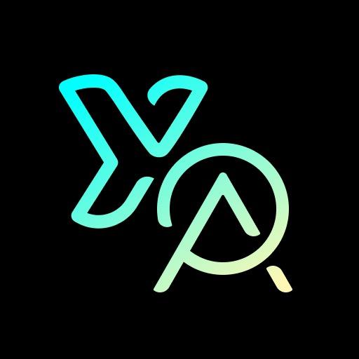 Yohann｜未来魔法舱🚀