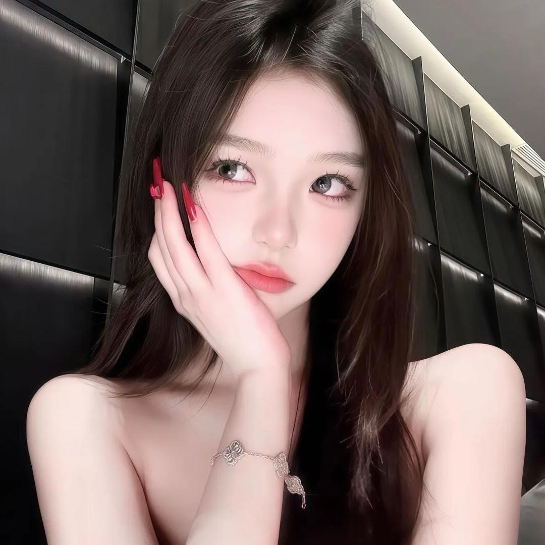 美丽汇 浴足