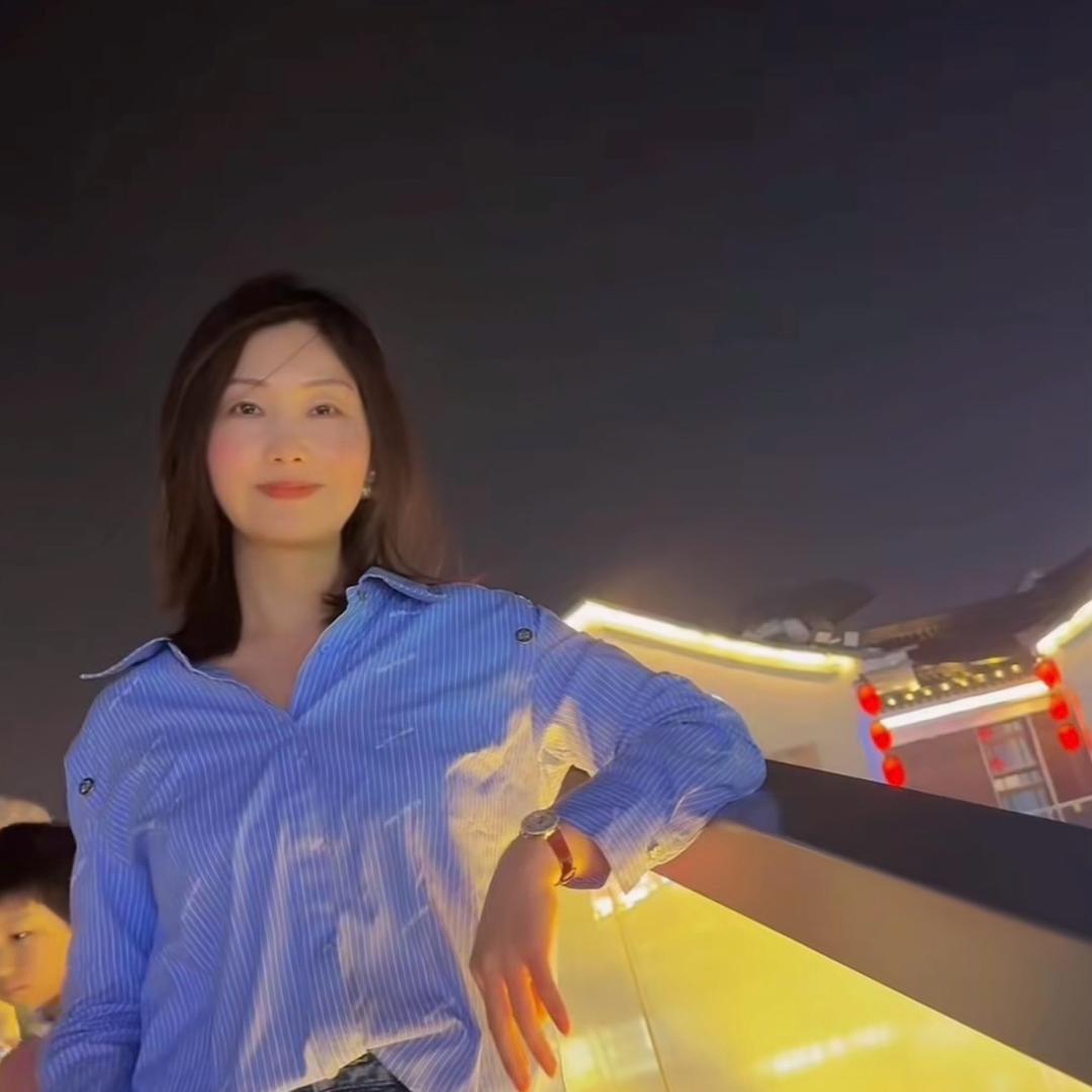 兰兰✨