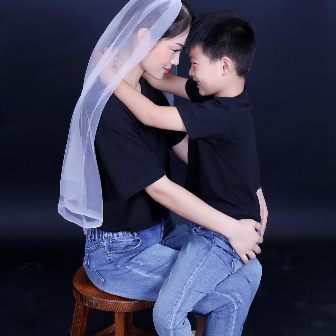 💓ꦿ平安ꦿ🍀喜乐ꦿ᭄