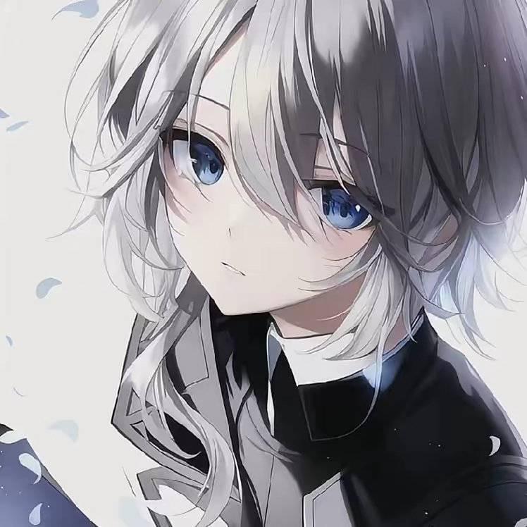 王者荣耀江边（国一曜嫦娥）