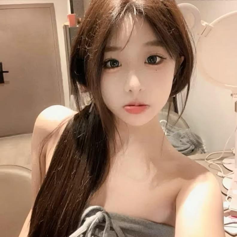 宁远喵喵姬