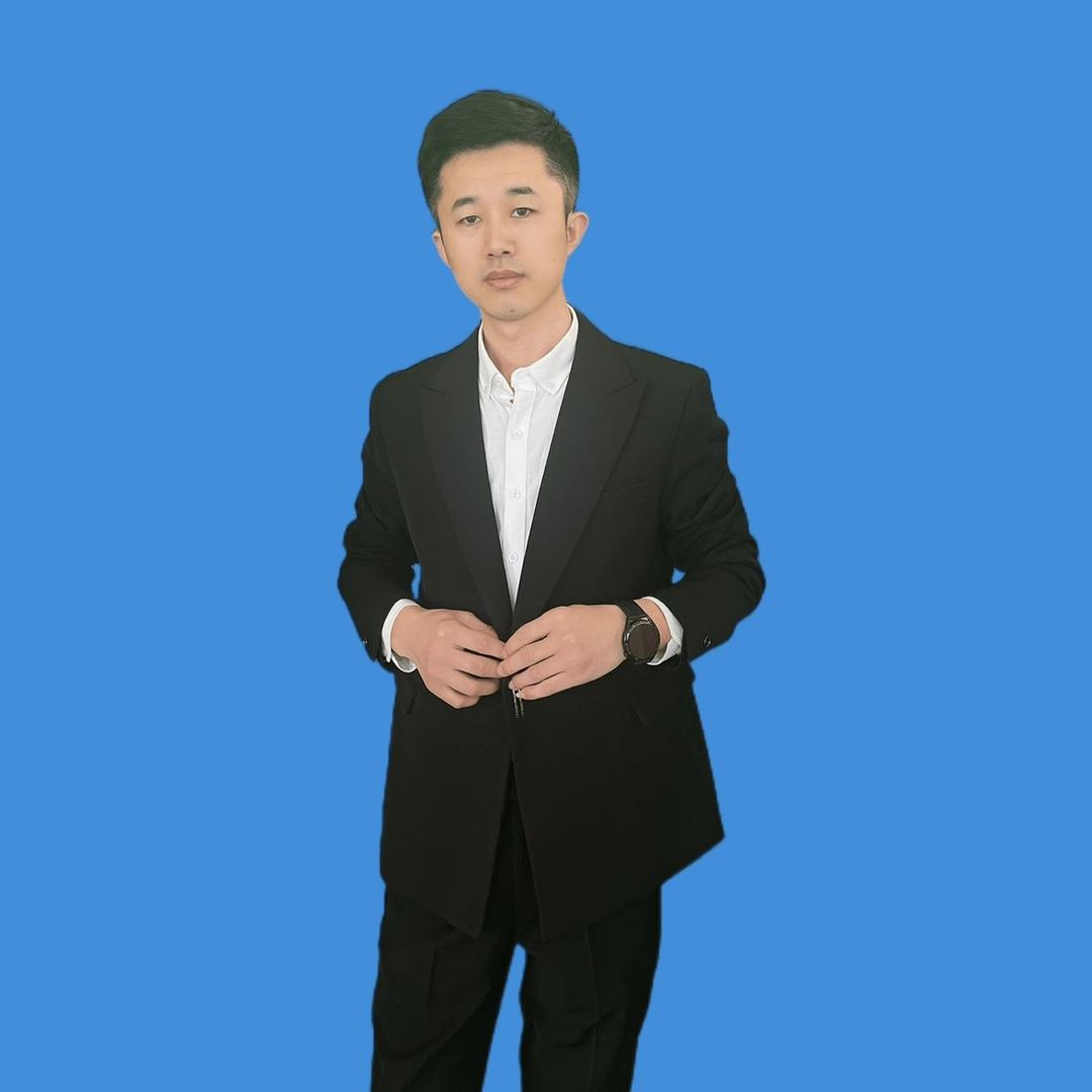 扬哥流量赋能