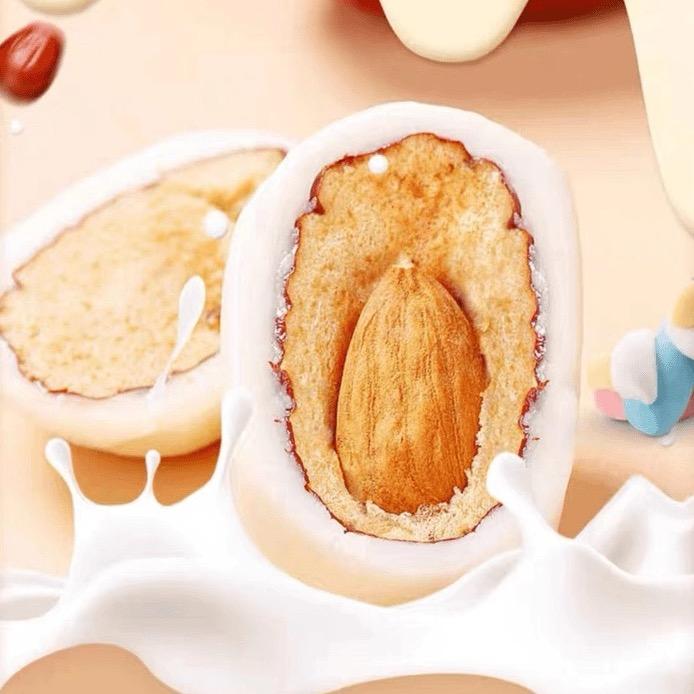 老凯食品