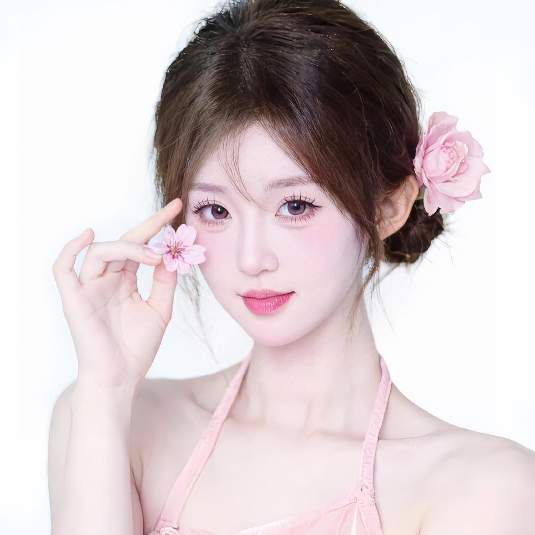 Fan-帆🌸