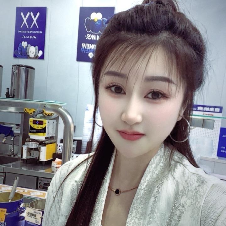 语冰