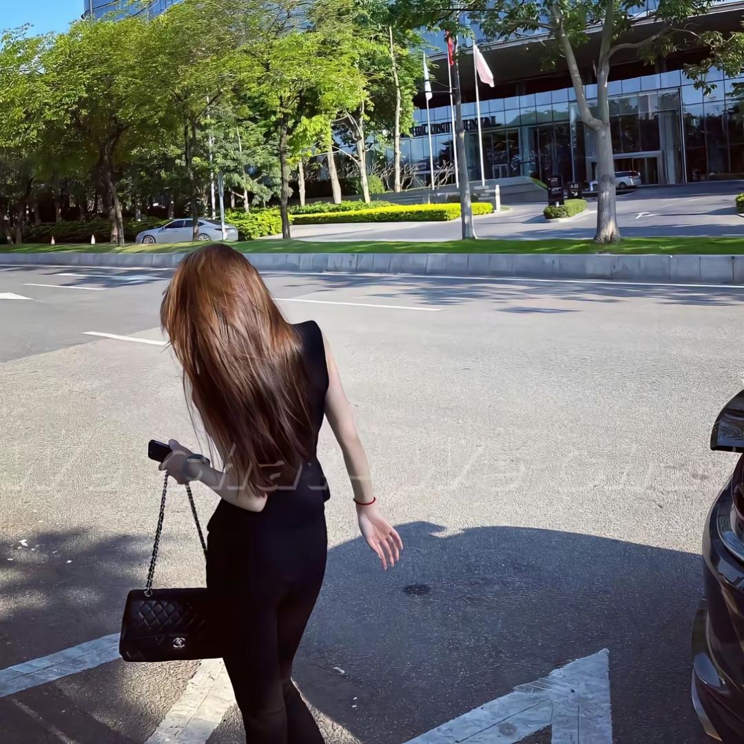 叫我小马