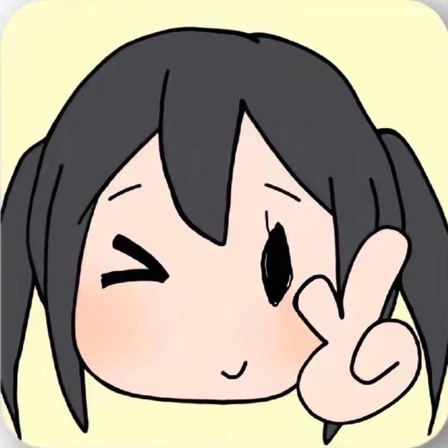 明天再说.