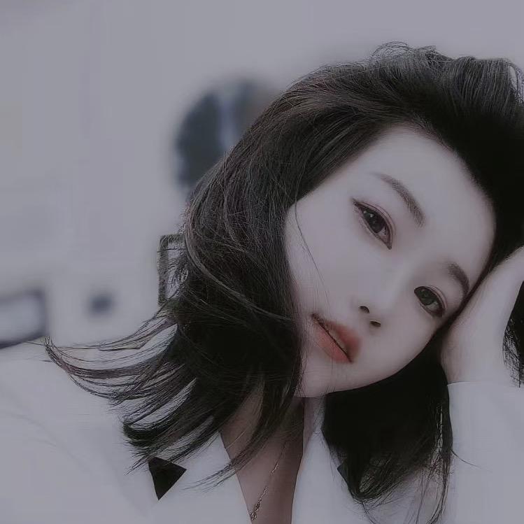 三 胖🌕