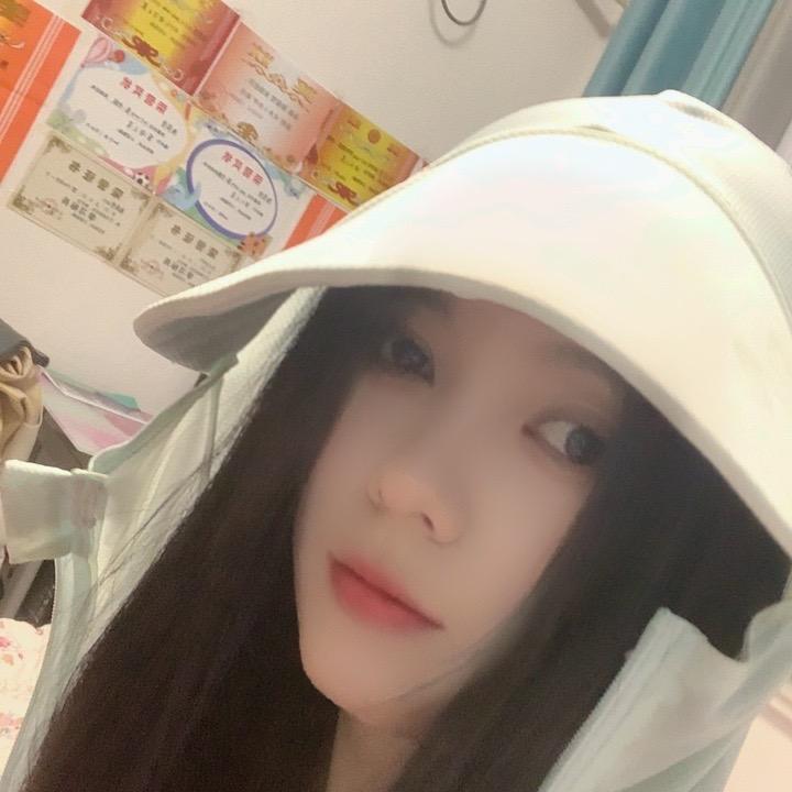 丫头