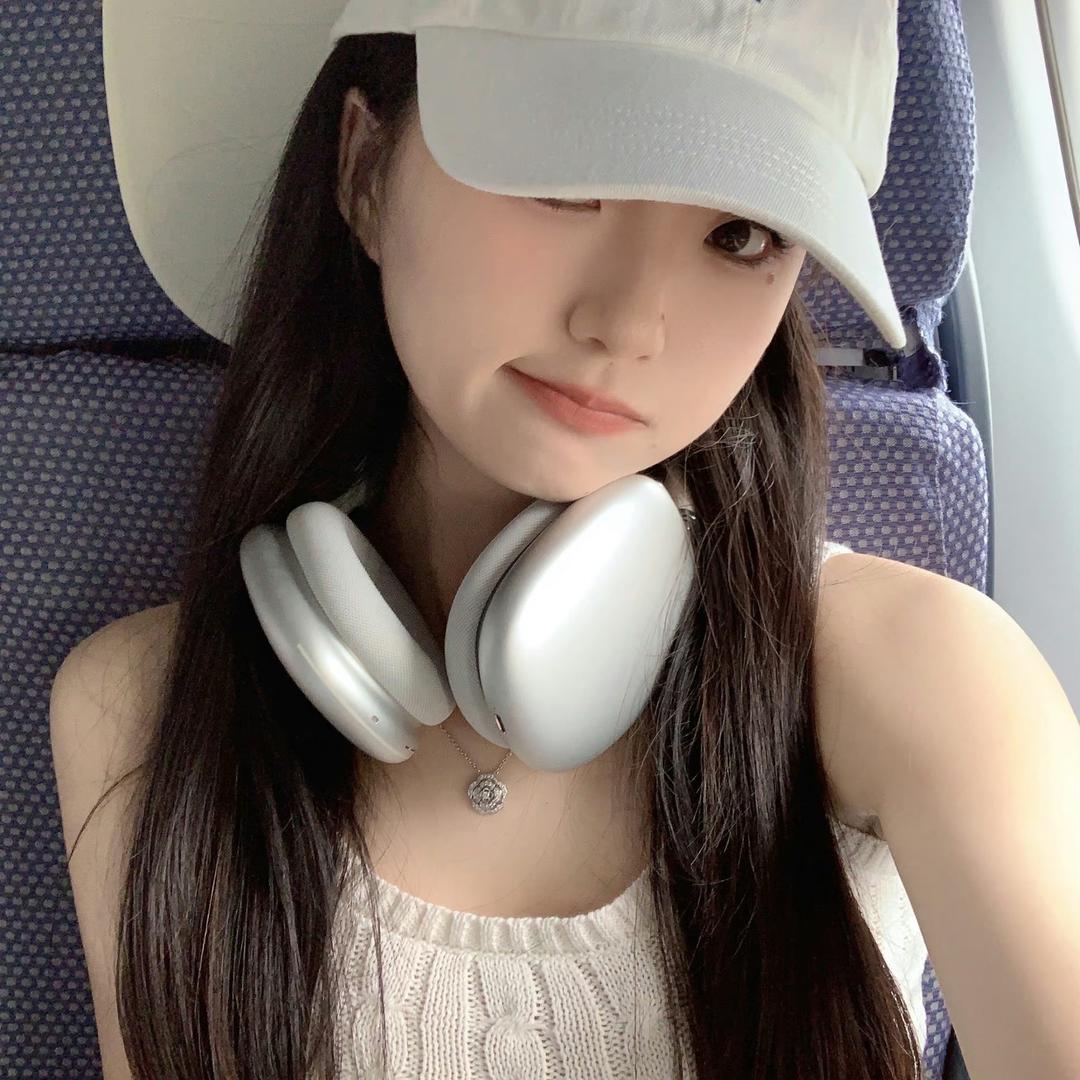 小满满在武汉