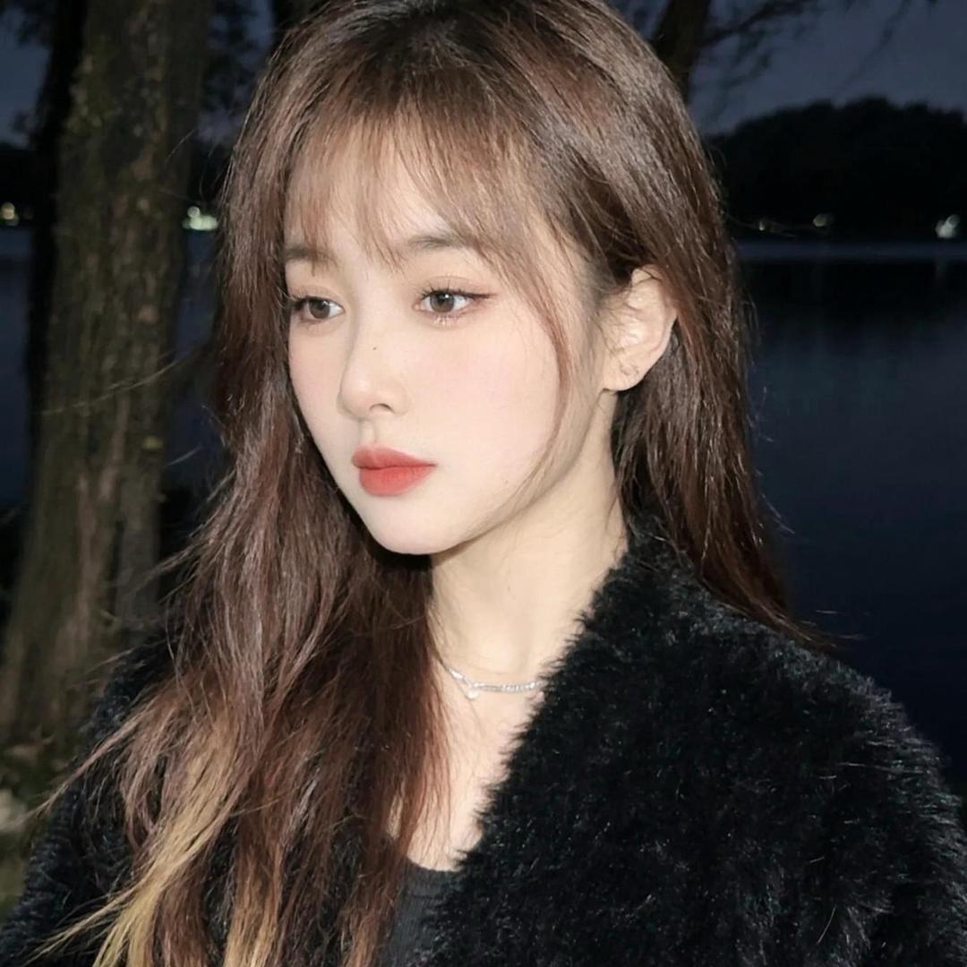 ᨶ႒ᩚ 微醺小猫ᵥₑ̶ᩚ