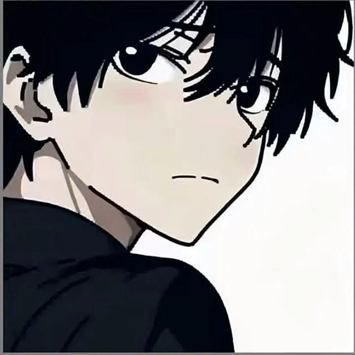 _y.