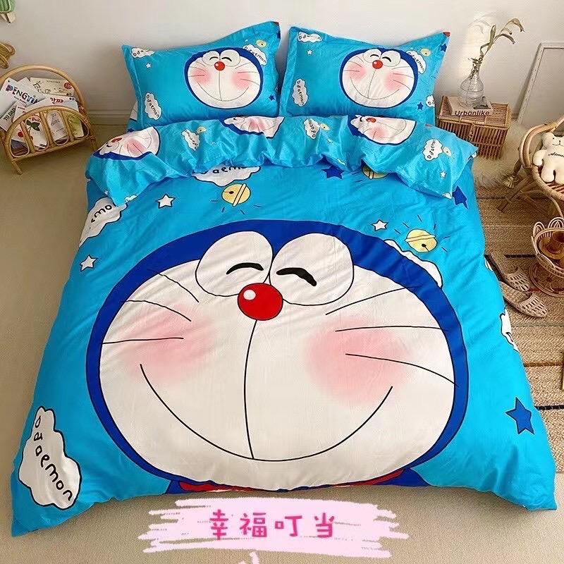 蘑菇屋