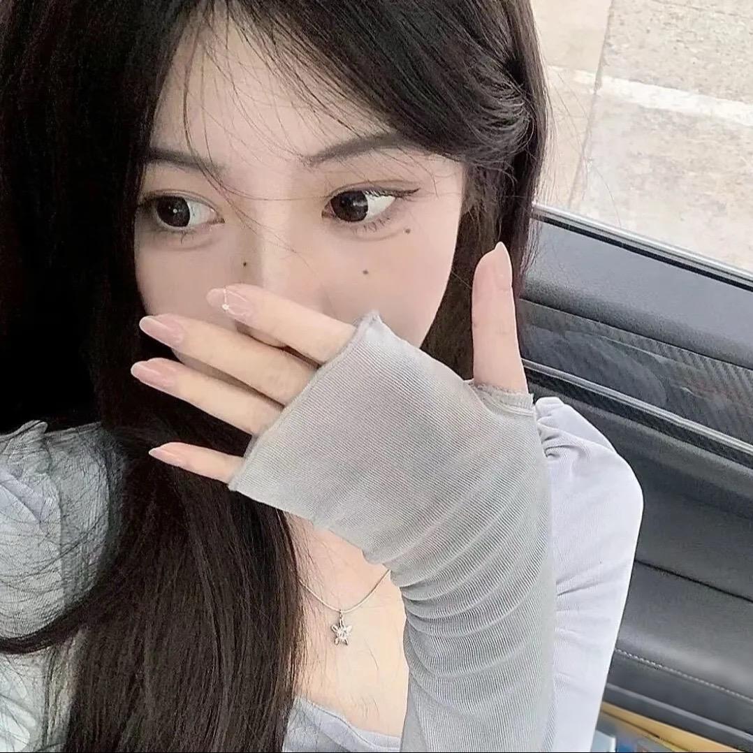 璐璐