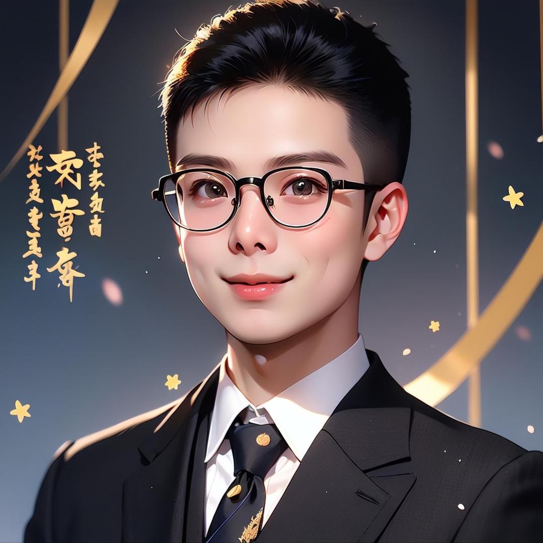老马说房