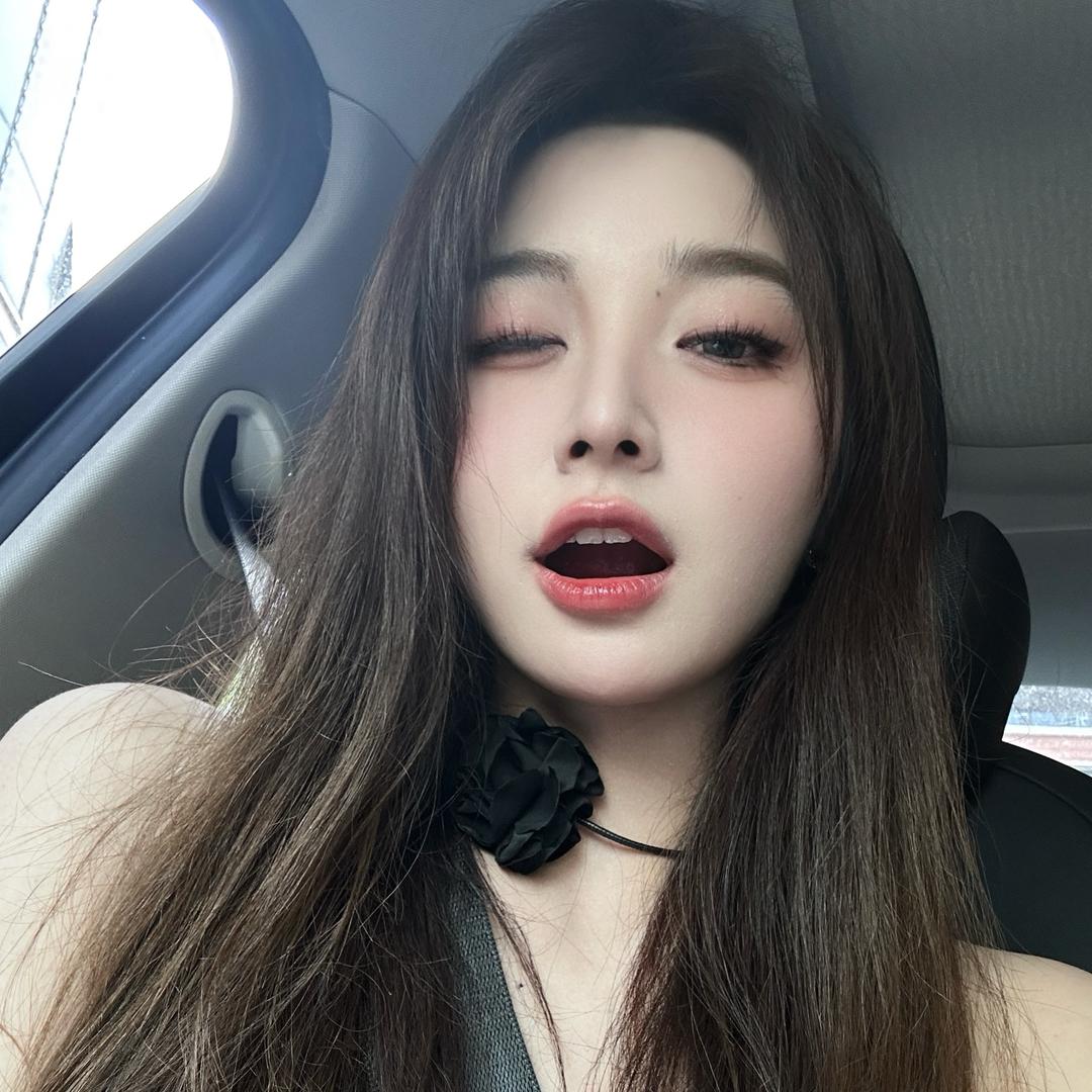 沈星汋🥮