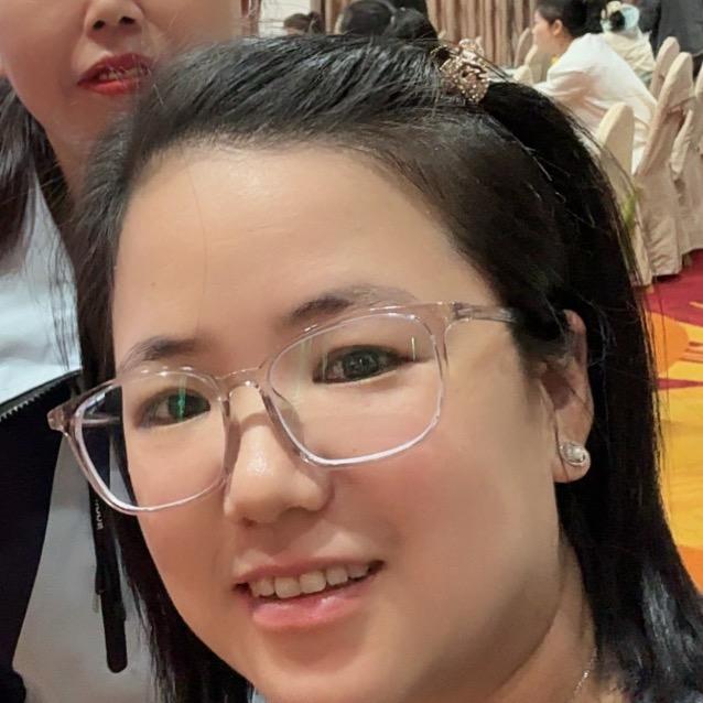 正宇通讯卖手机的小王