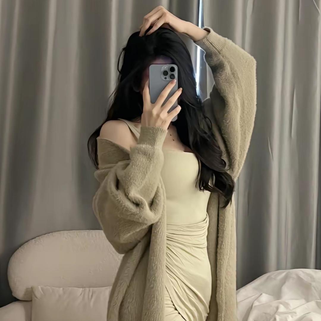 豆吖哟
