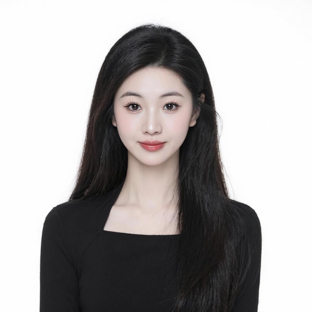 小柿子