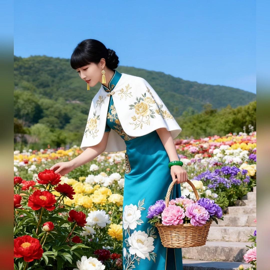 🍃叶子🍃🍃