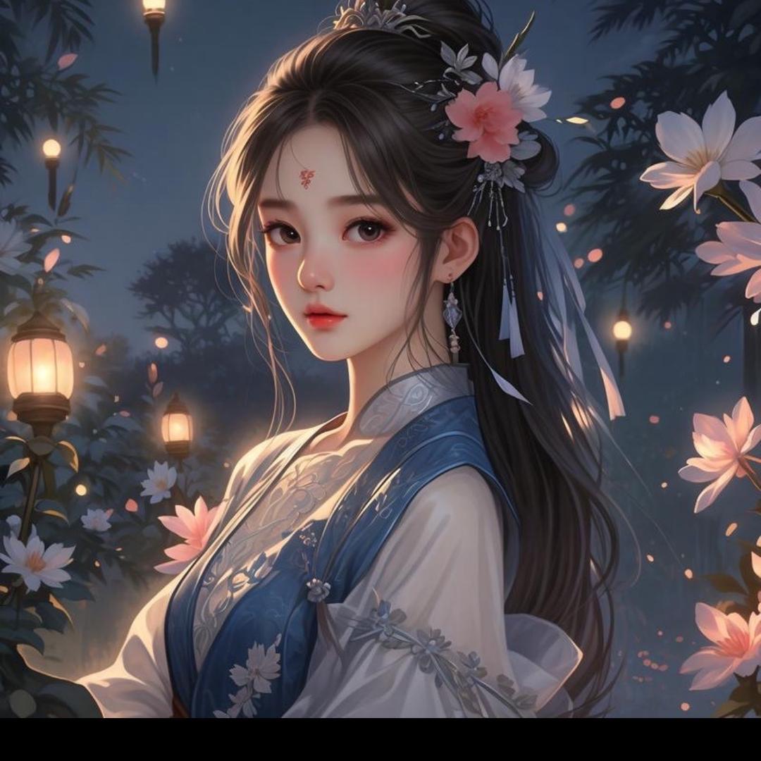 抖钻福科
