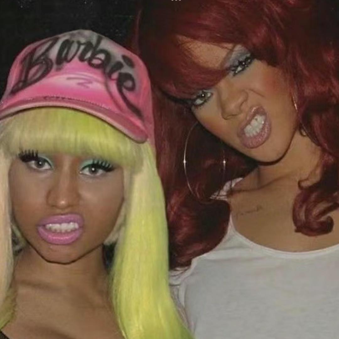 imkllllllla_