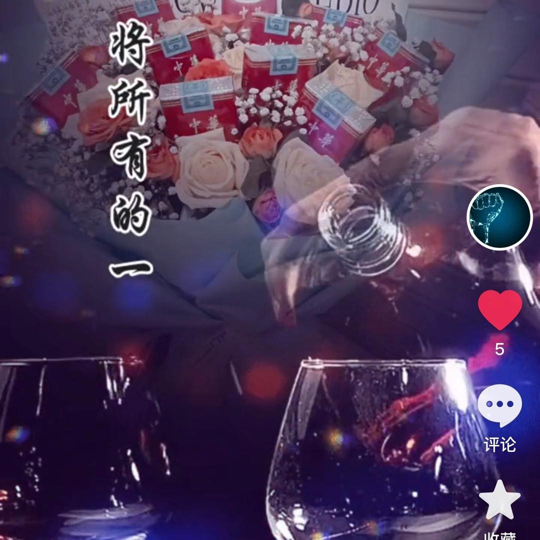 新的一天！！！