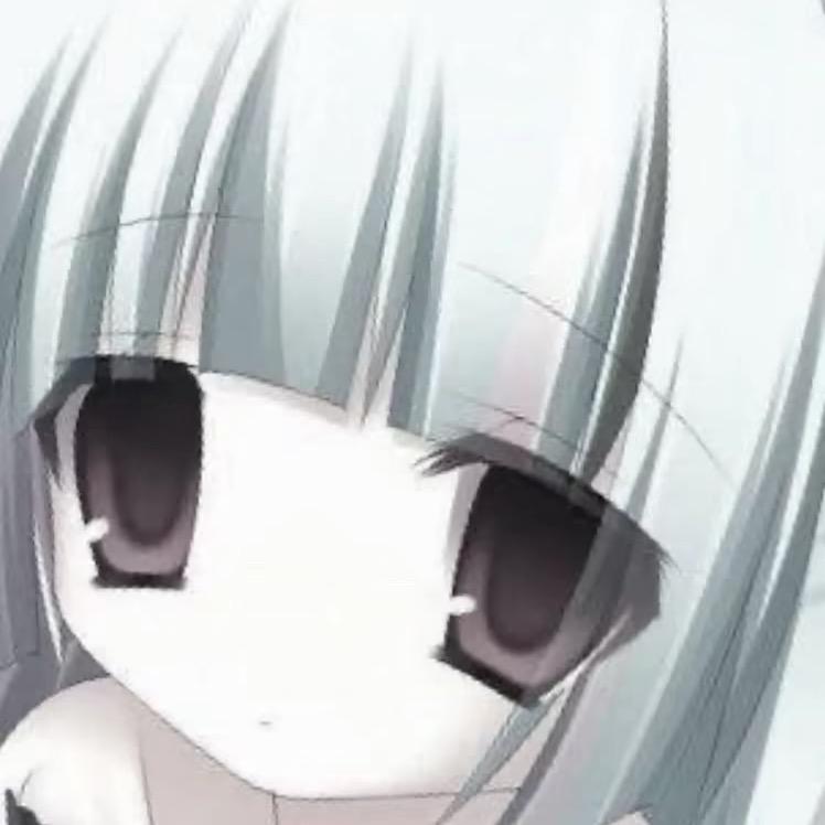 大马猴内裤洗不干净