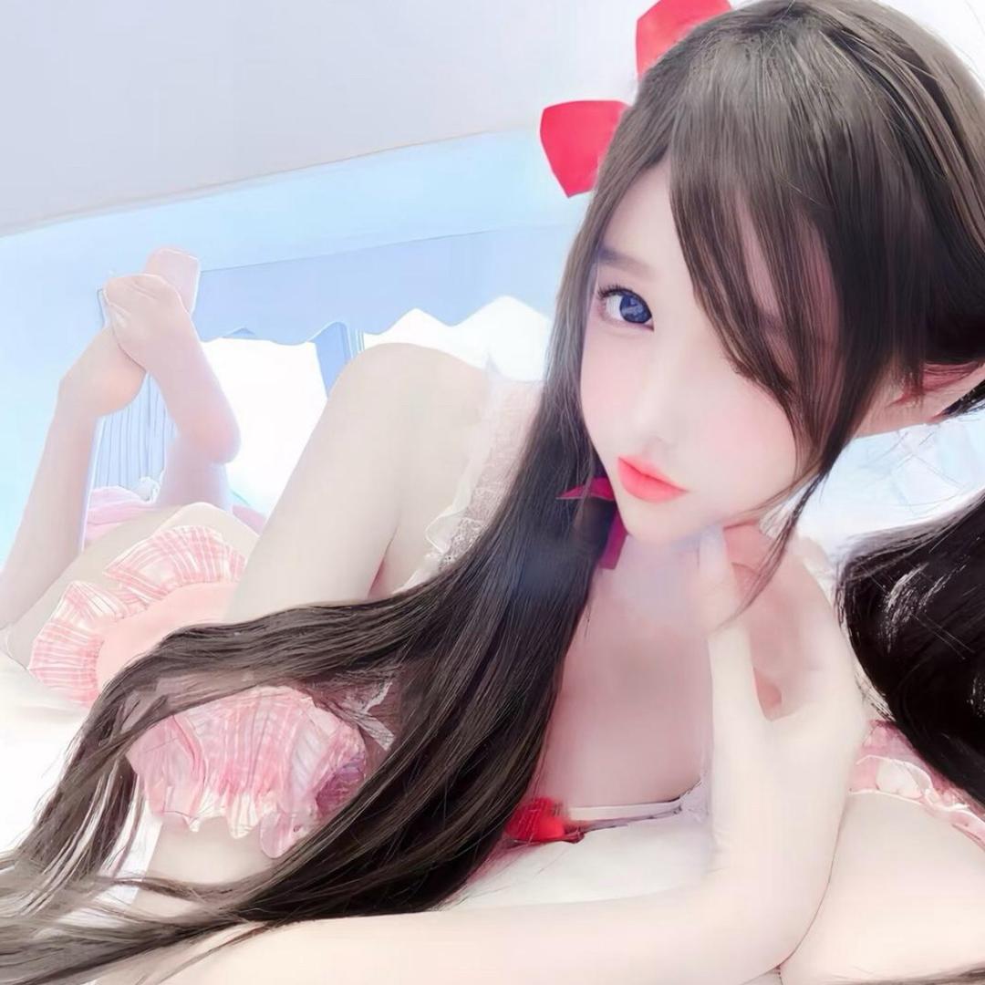 琪酱