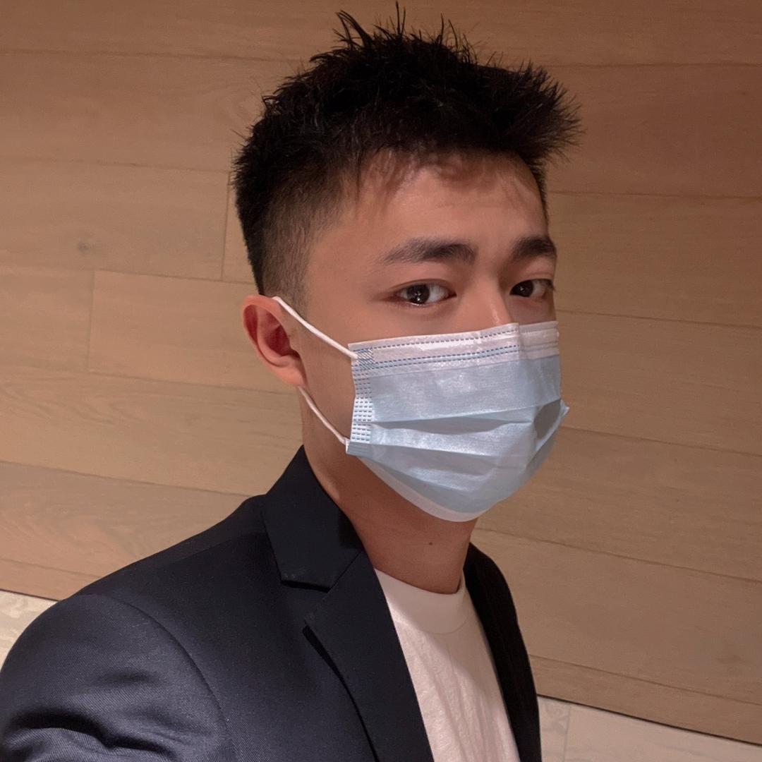 贵阳阿玛施_班明杰