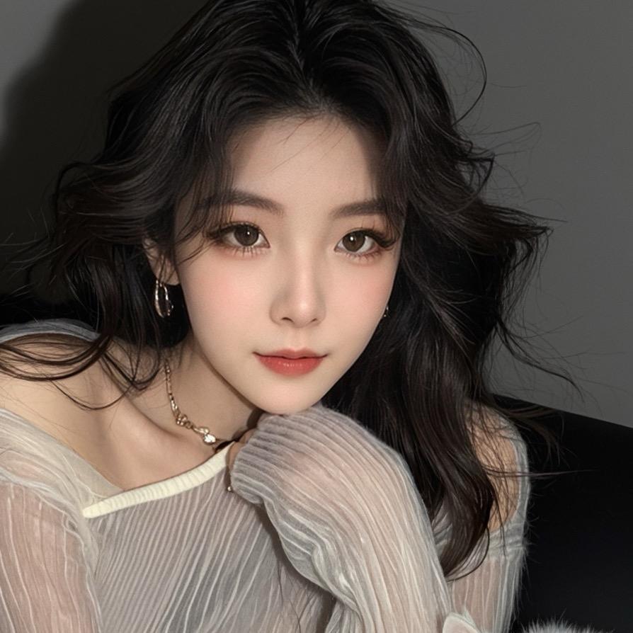 越来越好