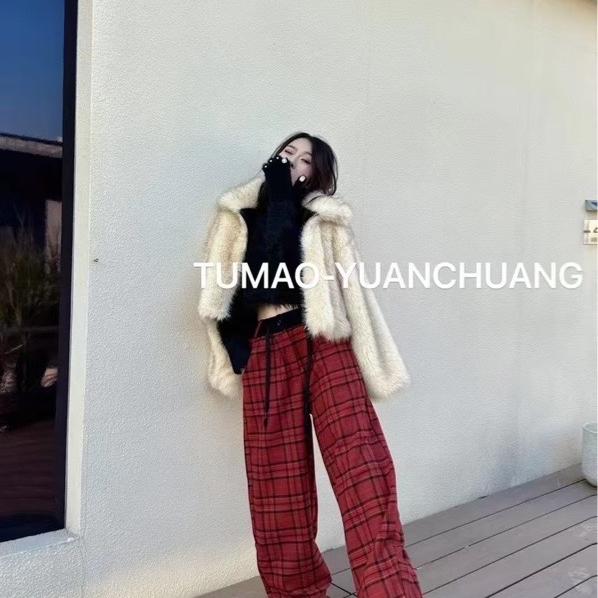 33穿什么衣服