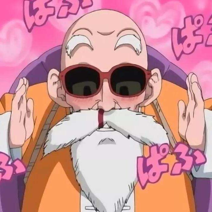 🧟僵尸吃掉了你的脑子