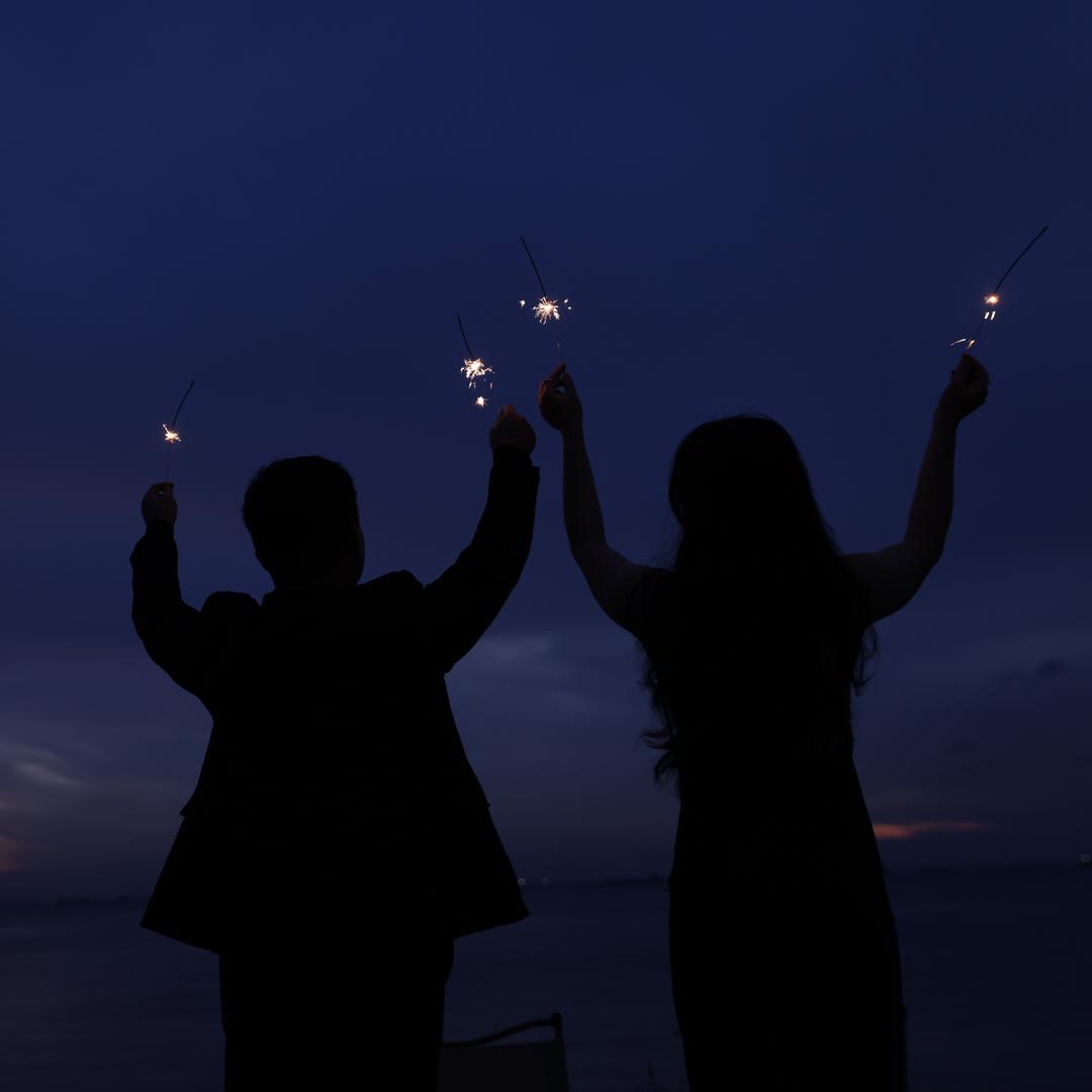 大袁叭叭叭叭叭📯