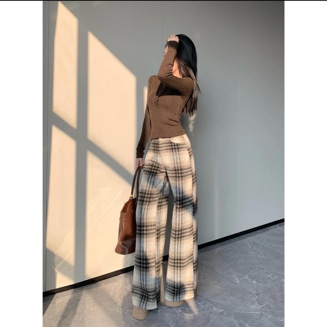 仙人掌-