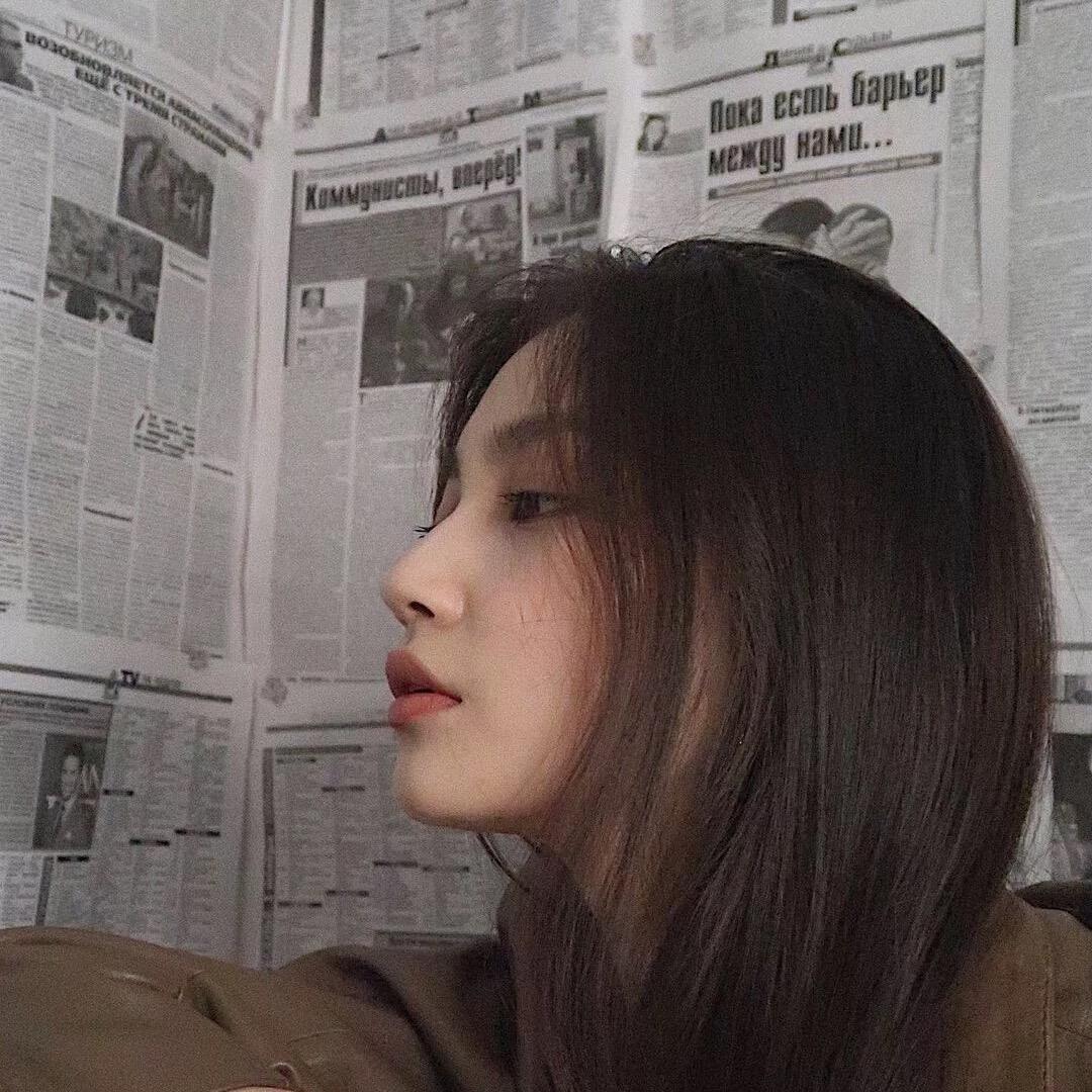 江总