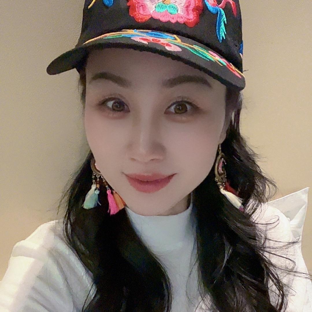 叶集区杰森木业