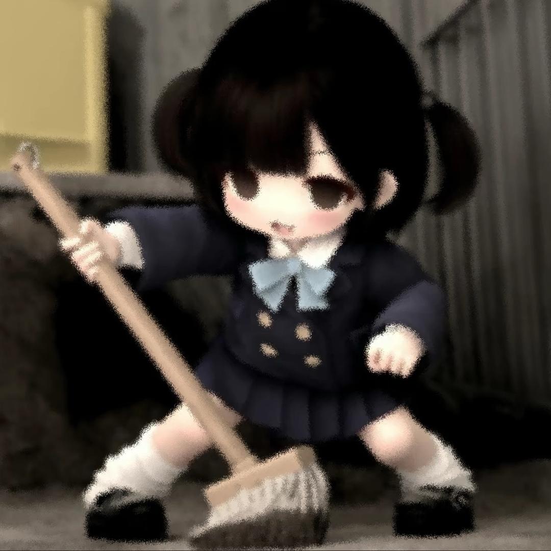 芝士⌯>ᴗ0⌯