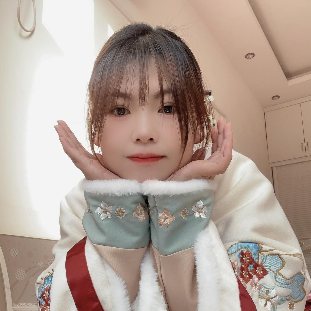 奶茶🎤